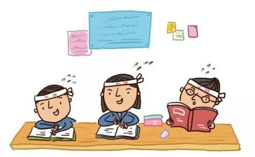 2024年山东成人高考数学答题技巧